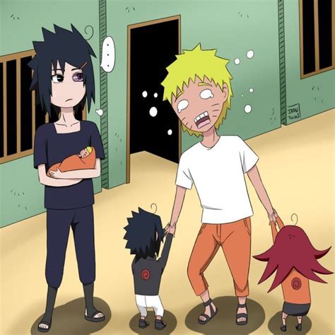 Pin De MARTHA Em Naruto Anime