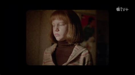 Alle Listen Mit Enfield Poltergeist Moviepilot De