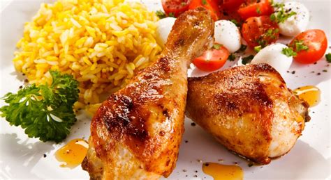 Frango De Padaria Seara