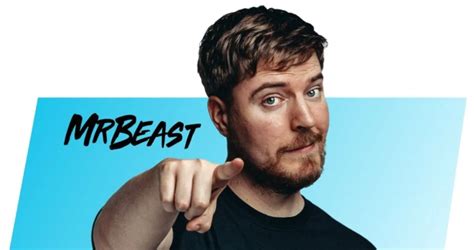 MrBeast Age Height Career Personal Life And Net Worth Celeb Geeks