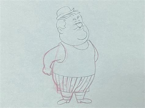 Laurel And Hardy Animated Tv Series 1966 1967 Catawiki