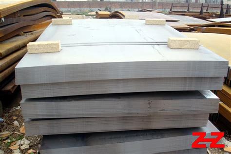 Astm A Grade B A Grb Carbon And Low Alloy High Strength Steel