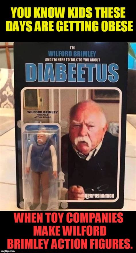 Action Figure Memes And S Imgflip