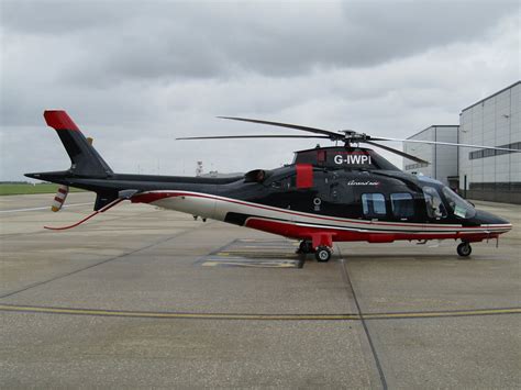 G Iwpi Agustawestland Aw Sp Grand New Norwich Horsha Flickr