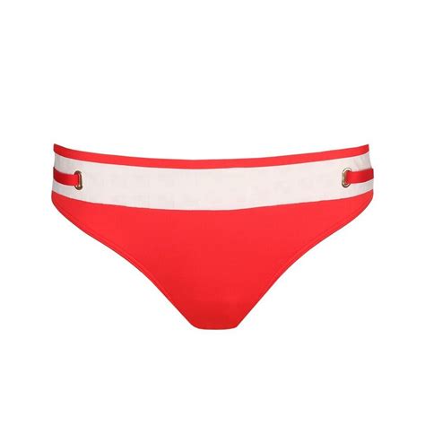 Fitancy Grand Magasin De Lingerie En Ligne