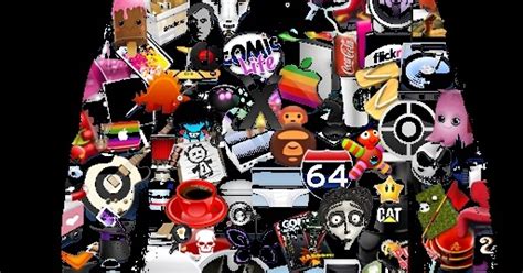 Blunt Art Of Z3n8 ULtrA Pervy HOt Cutouts BOyZ Gay Twinks Corporate Popular Kulture