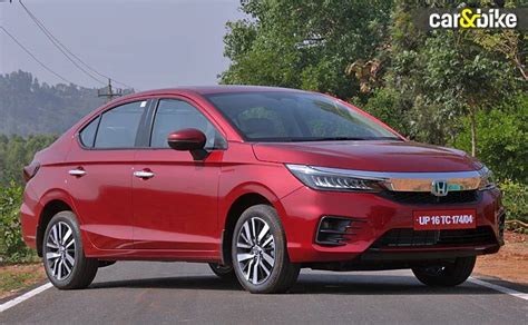 Most Affordable Hybrid Cars In India