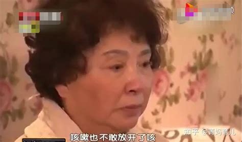 60岁失独盛海琳试管生下双胞胎，11年过去了，两个女儿现状如何 知乎