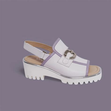 👠Італійське фабричне взуття | Взуття Kelton (Італія) р.37 Ціна-4000грн ...