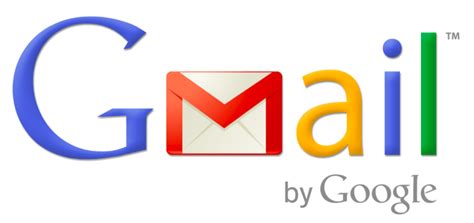 Gmail now lets you search PDF, Word and PowerPoint attachments