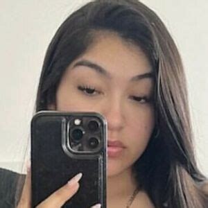 Full Video Jackie Ybarra Nude Leaks OnlyFans I Nudes Celeb Nudes