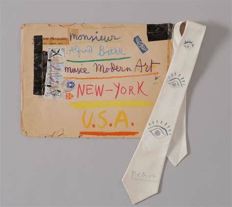 The Rockefellers And The Road To Modern Art Christies