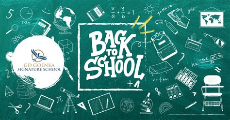 Best Cbse Boarding School Archives Gdgss