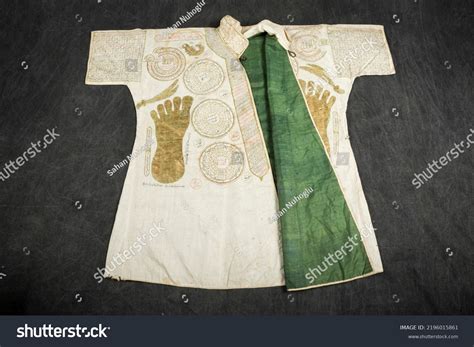 Hazrat Muhammad Pbuh Clothes