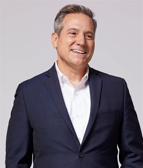 Ohio Life Sciences names Jon Snyder as managing director of investor