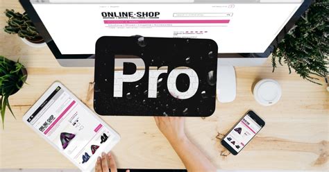 Wordpress Themes Every Pro Uses