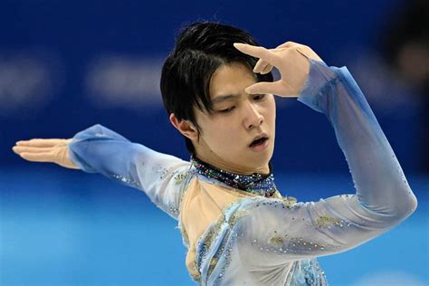 羽生結弦めぐる記事で誤り連発 日刊スポーツが訂正・謝罪「翻訳が正確でなかった」 J Cast ニュース