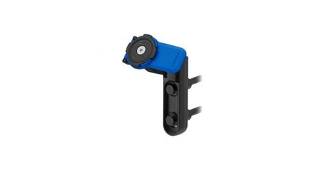 Quad Lock Quadlock Brake Clutch Mount