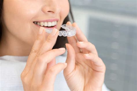 Invisalign Vs Traditional Braces A Comparison Of Orthodontic