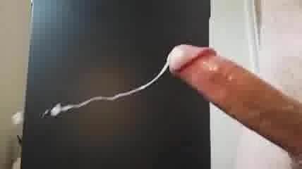 Hands Free Cumshot Gay Man Man Porn XHamster