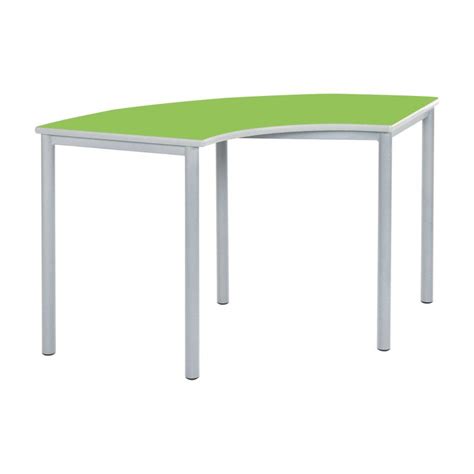 Rt45 Arc Classroom Tables 4 6 Years Furniture At Work®