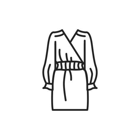 Women Generic Others Icon