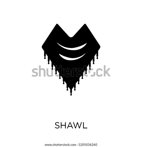 Shawl Png Over 44 Royalty Free Licensable Stock Illustrations