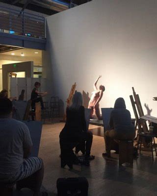 Nude Art Models Porn Pictures Xxx Photos Sex Images Page Pictoa