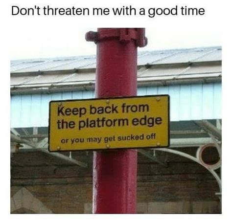 Best Train Station Ever Meme By Psilocybin Memedroid