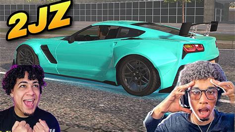 Rdjavi Y Thenino Me Desaf An A Una Carrera Con Mi Gt R De Hp Youtube