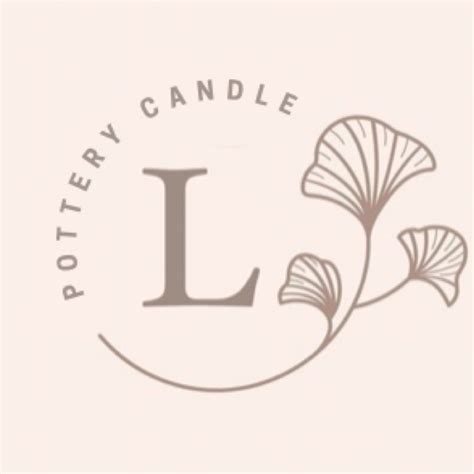 Produk Lokale Scented Candle Shopee Indonesia