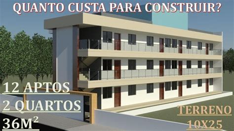 Pr Dio P X Apartamentos Quartos M Andares