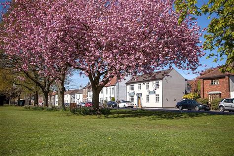 Home Page Rawcliffe Parish Council