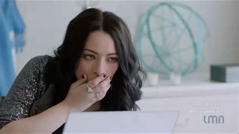 Revenge Porn Screencaps LQ Jodelle Ferland Revenge Porn BJ 018 Beautiful Jodelle Image