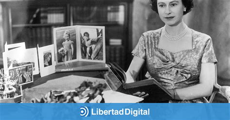 Isabel Ii De Puertas Hacia Dentro La Fe De La Reina Y Sus Grandes