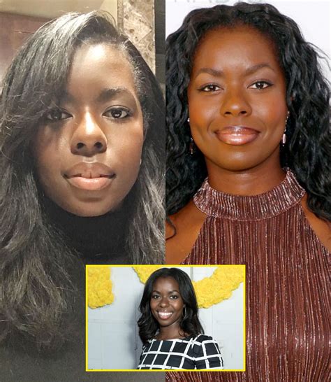 The Shocking Truth About Toni Camille: Scandal Exposed! - 65kq26j