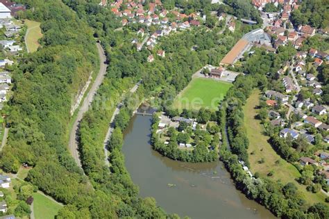 zwanzig Ausrüstung Anruf schwäbisch hall camping Verrat Rodeo Stier