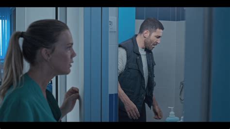 ausCAPS Miguel Ángel Silvestre nude in 30 Coins 2 02 Las tierras del sueño