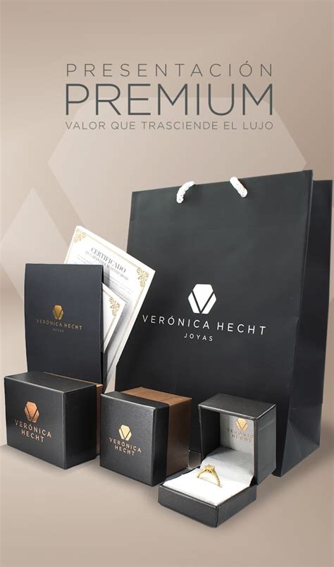 Veronica Hecht Joyas Lo Que Realmente Quiere De Febrero