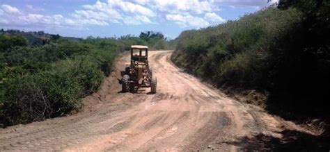 En Jim Nez Ejecutan Obras De Vialidad En Zonas Agr Colas Y Urbanas