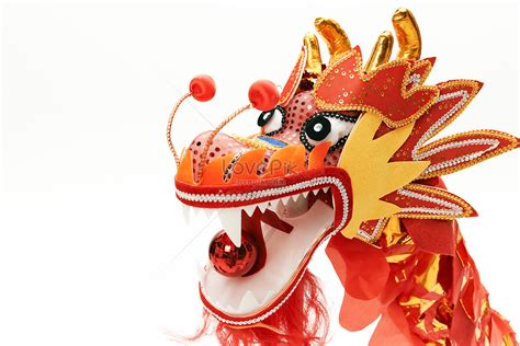 Dragon Culture Images, HD Pictures For Free Vectors Download - Lovepik.com