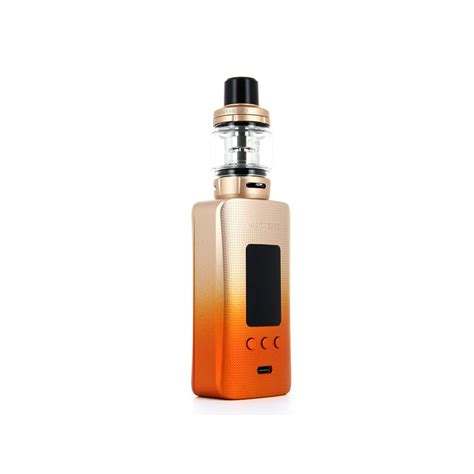 Vaporesso Kit Gen W La Boutique Doudou