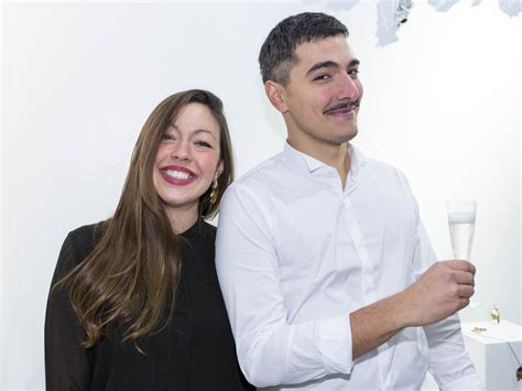Buco Bianco - lucacasonato.com