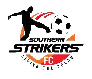 Port Moresby Strikers Gegen Hekari Souths United FC Spielplan