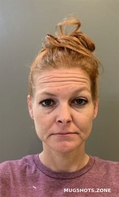 Yvonne Ann Boyer Morgan County Mugshots Zone