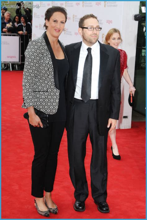 Miranda Hart - TravelsFinders.Com