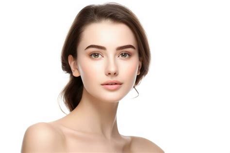 Woman Face Angles Stock Photos Images And Backgrounds For Free Download