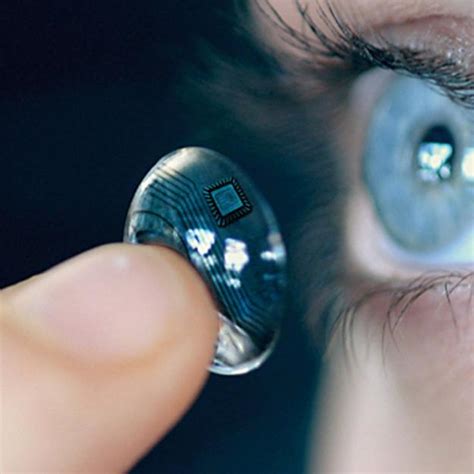 Contact Lenses Contact Lenses Question And Answers Firmoo Answers