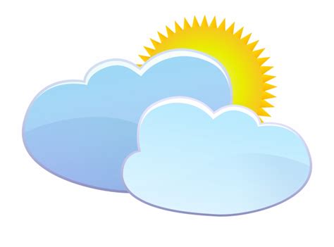 Cloud Png Clipart Clip Art Library