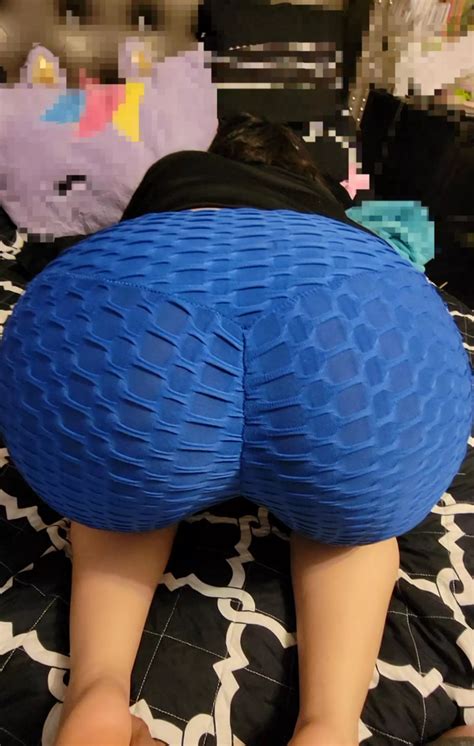 U Like This Nudes YogaPants NUDE PICS ORG